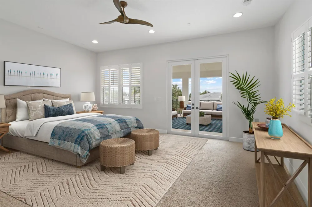 13965 Willow Cay Drive Juno Beach, FL 33408