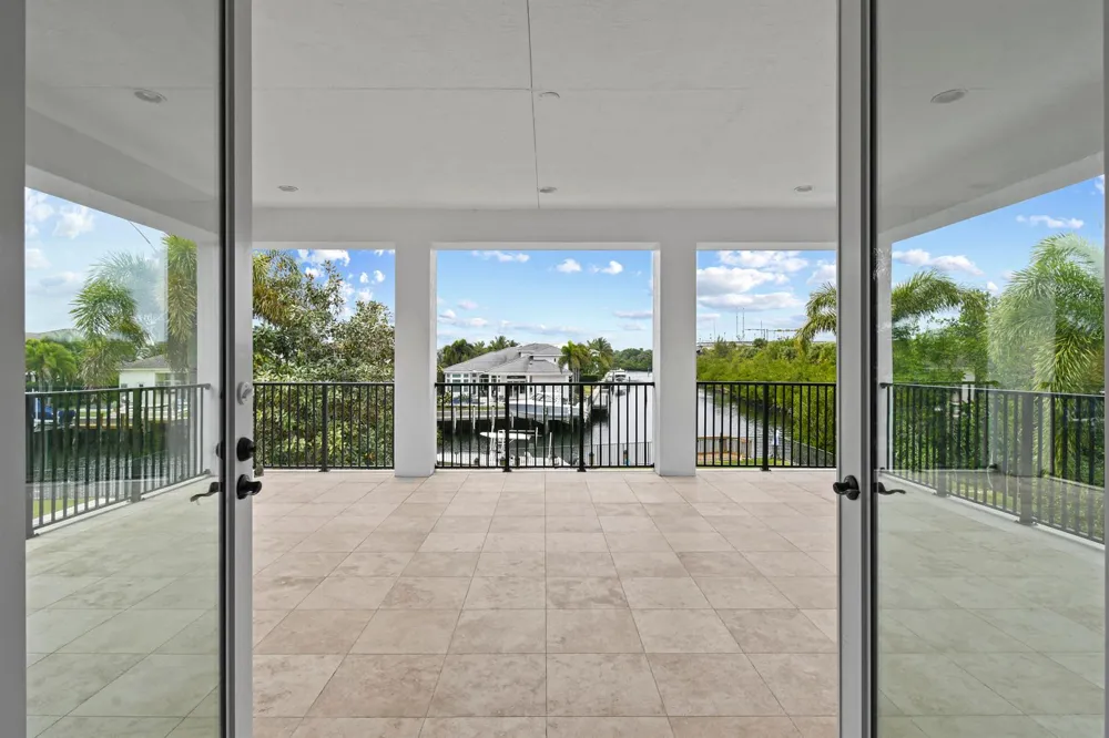 13965 Willow Cay Drive Juno Beach, FL 33408