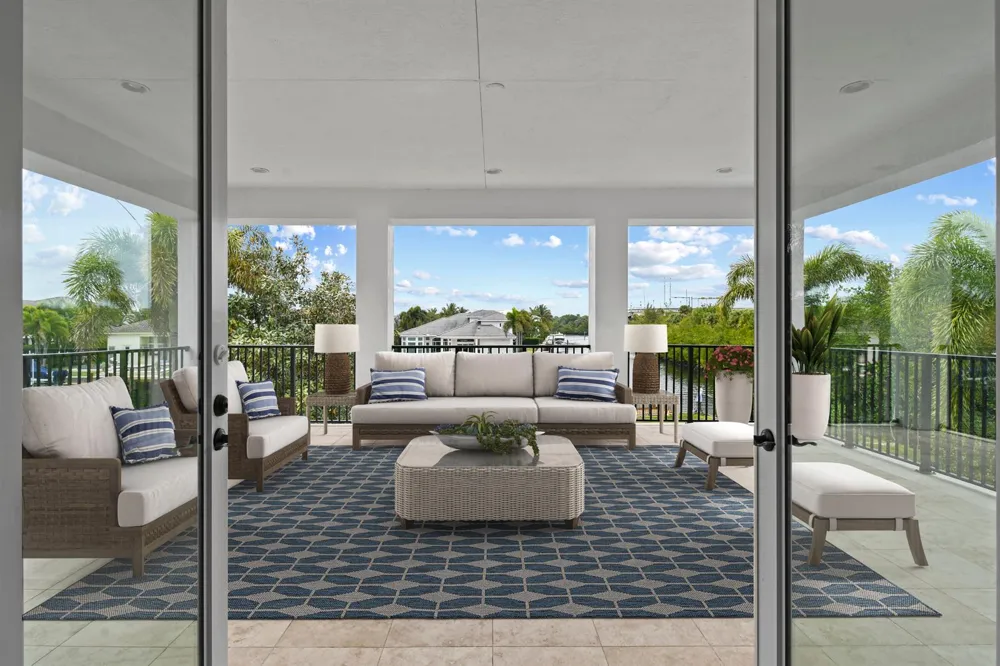 13965 Willow Cay Drive Juno Beach, FL 33408