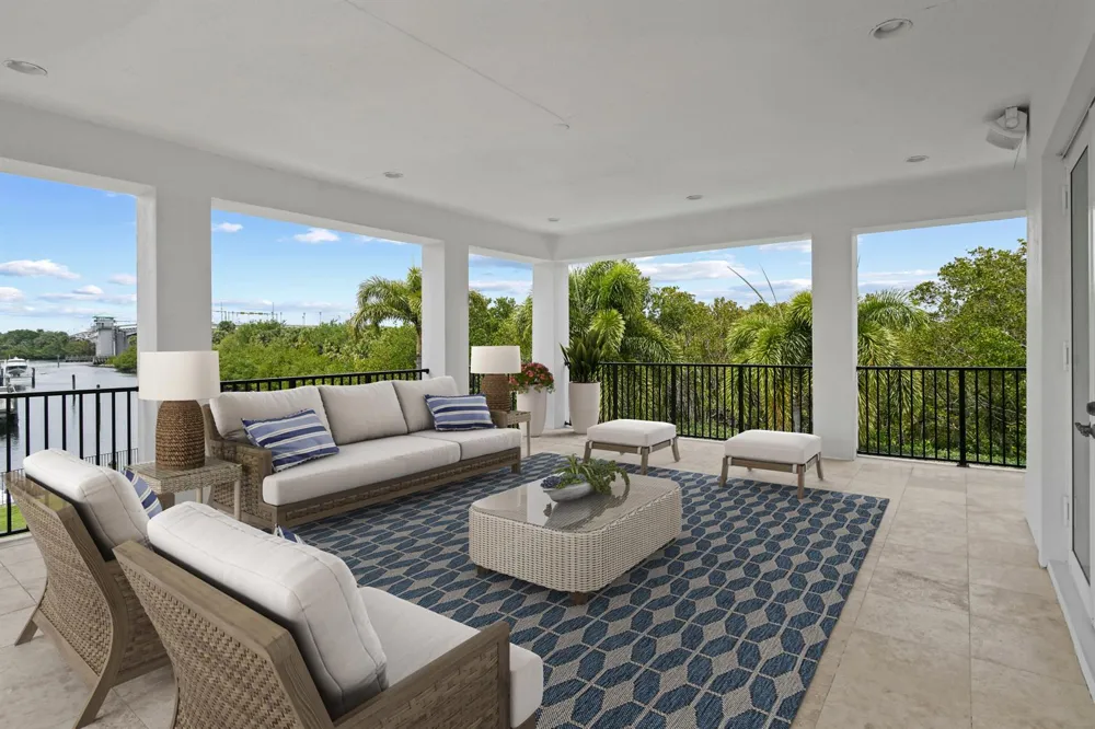 13965 Willow Cay Drive Juno Beach, FL 33408