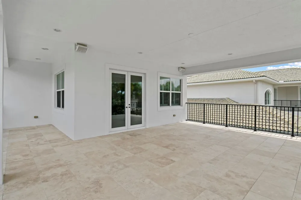 13965 Willow Cay Drive Juno Beach, FL 33408