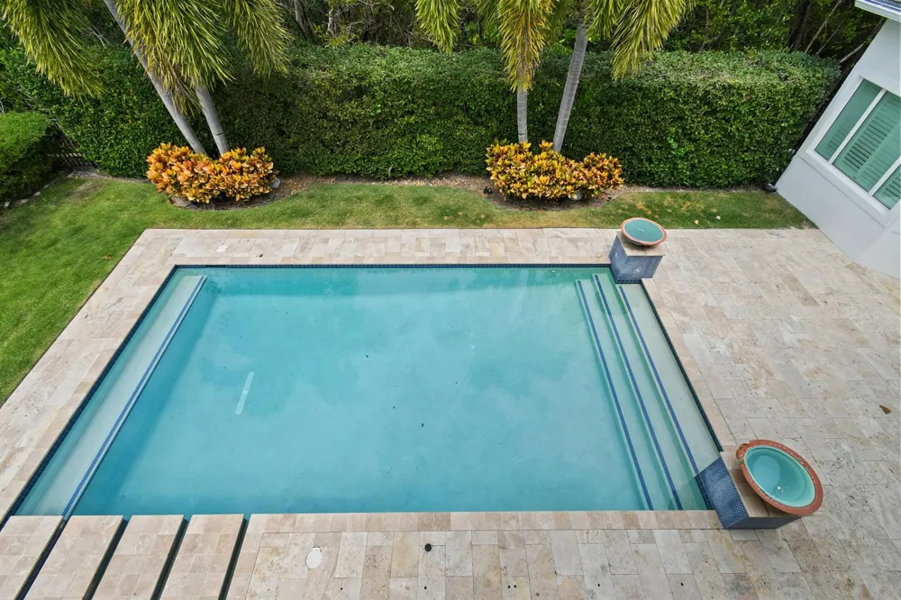 13965 Willow Cay Drive Juno Beach, FL 33408
