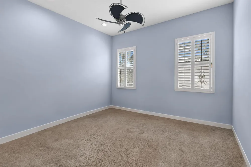 13965 Willow Cay Drive Juno Beach, FL 33408
