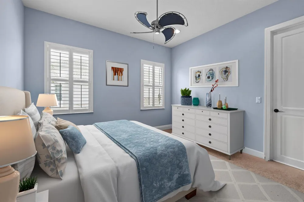 13965 Willow Cay Drive Juno Beach, FL 33408