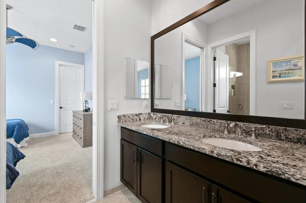 13965 Willow Cay Drive Juno Beach, FL 33408