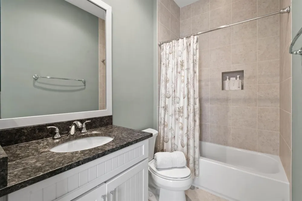 13965 Willow Cay Drive Juno Beach, FL 33408