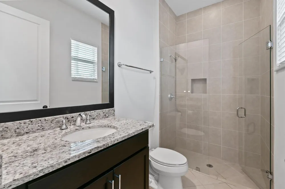 13965 Willow Cay Drive Juno Beach, FL 33408