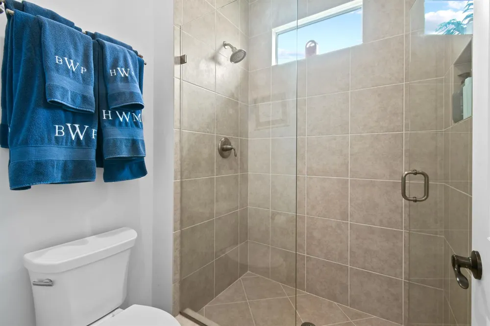 13965 Willow Cay Drive Juno Beach, FL 33408