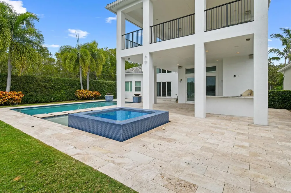 13965 Willow Cay Drive Juno Beach, FL 33408
