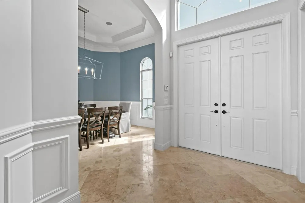 13965 Willow Cay Drive Juno Beach, FL 33408