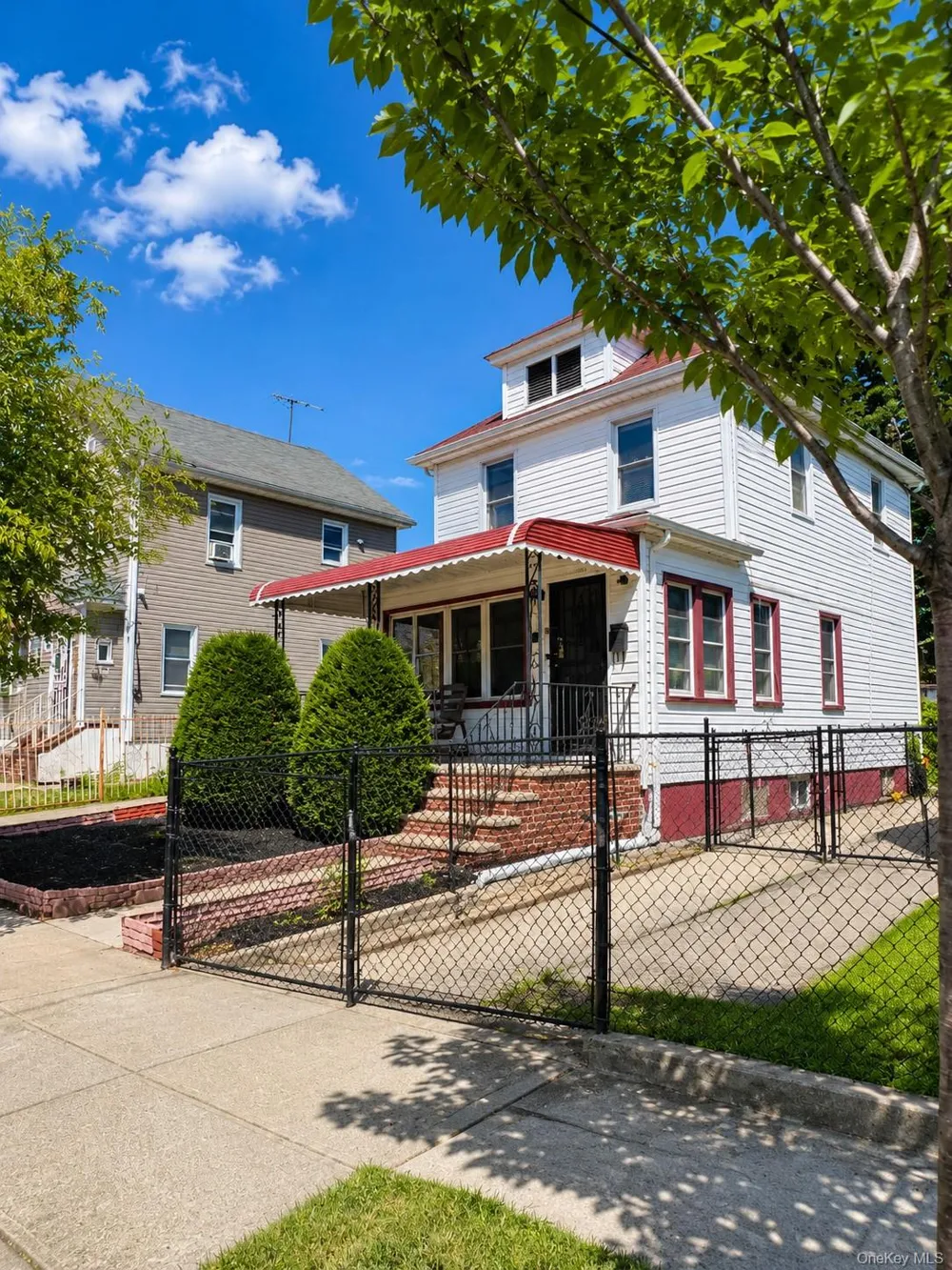 13121 223rd Street Laurelton, NY 11413