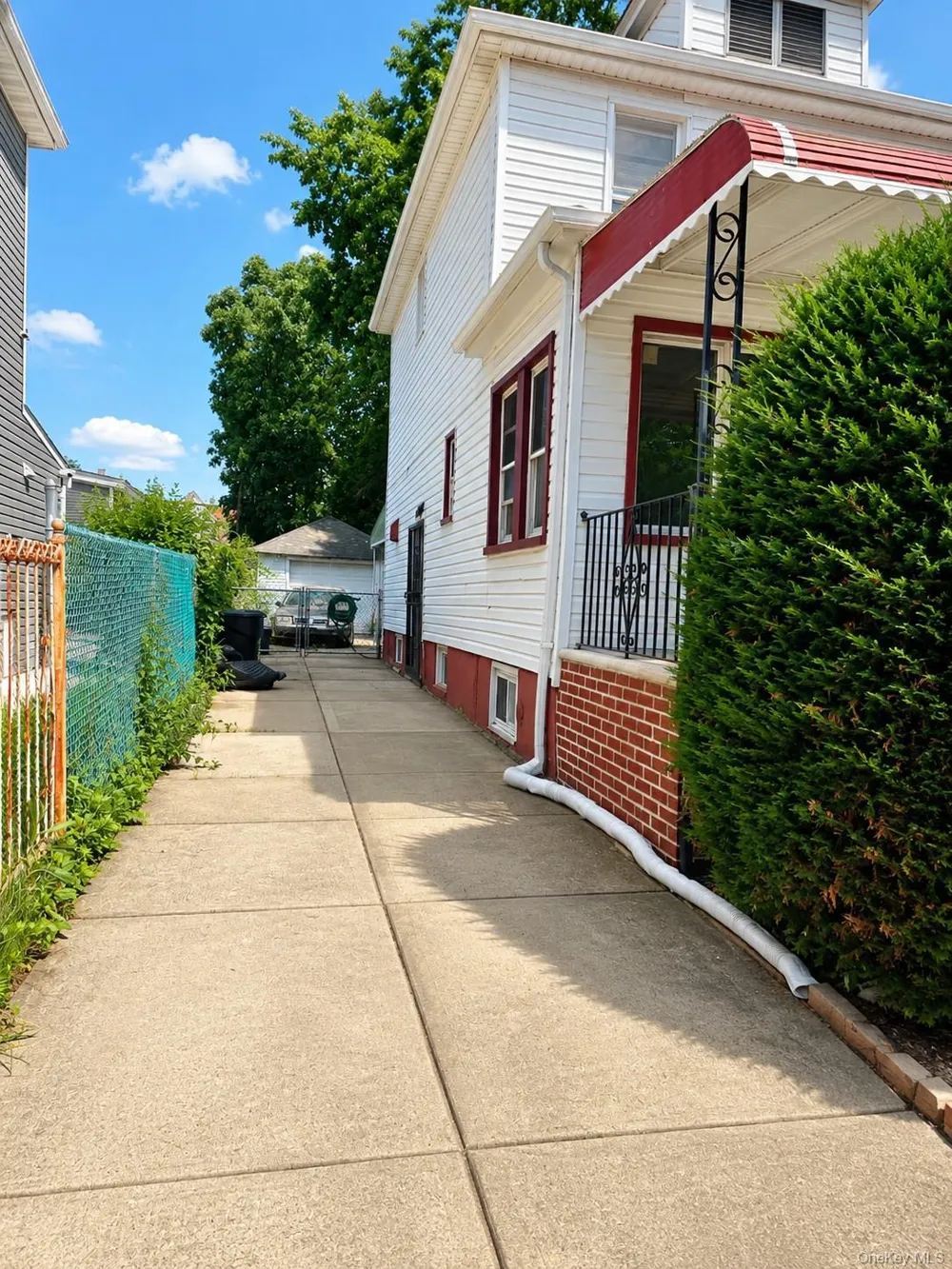 13121 223rd Street Laurelton, NY 11413