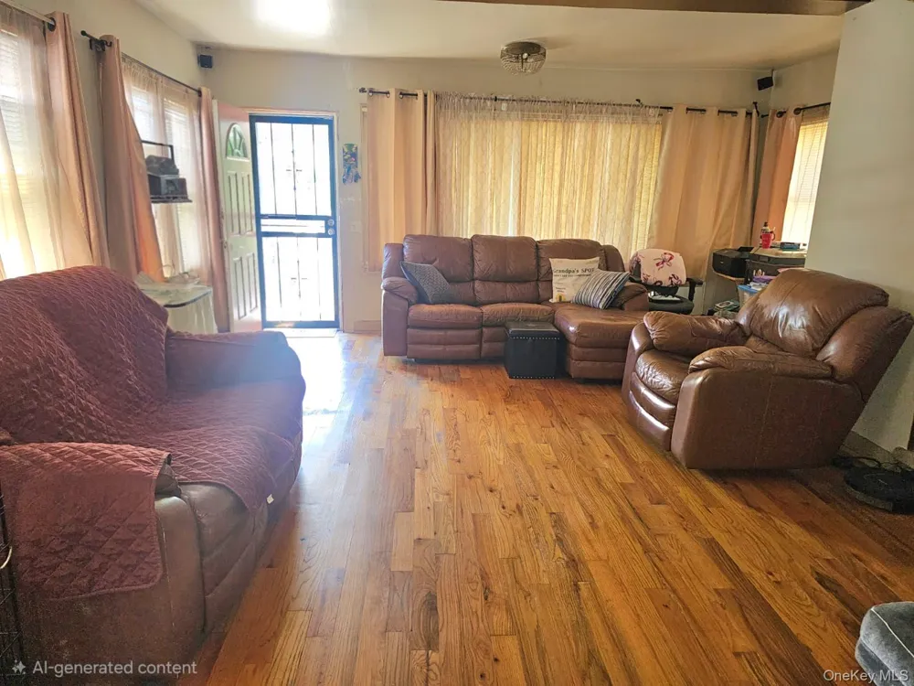 13121 223rd Street Laurelton, NY 11413
