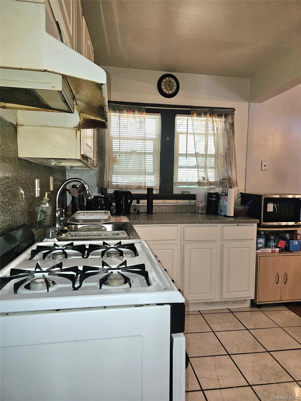 13121 223rd Street Laurelton, NY 11413