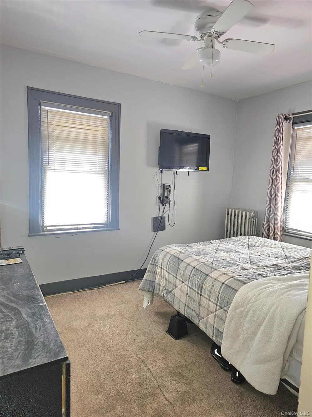 13121 223rd Street Laurelton, NY 11413