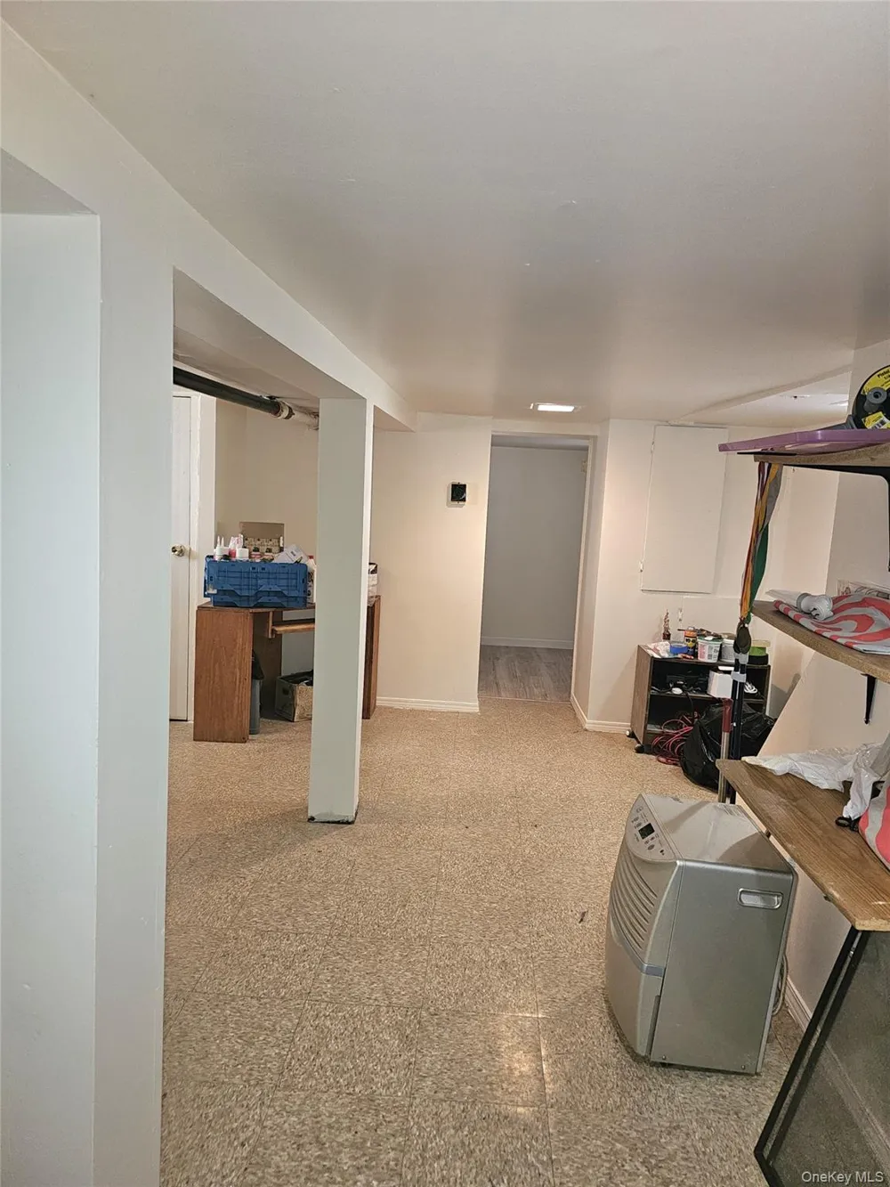 13121 223rd Street Laurelton, NY 11413