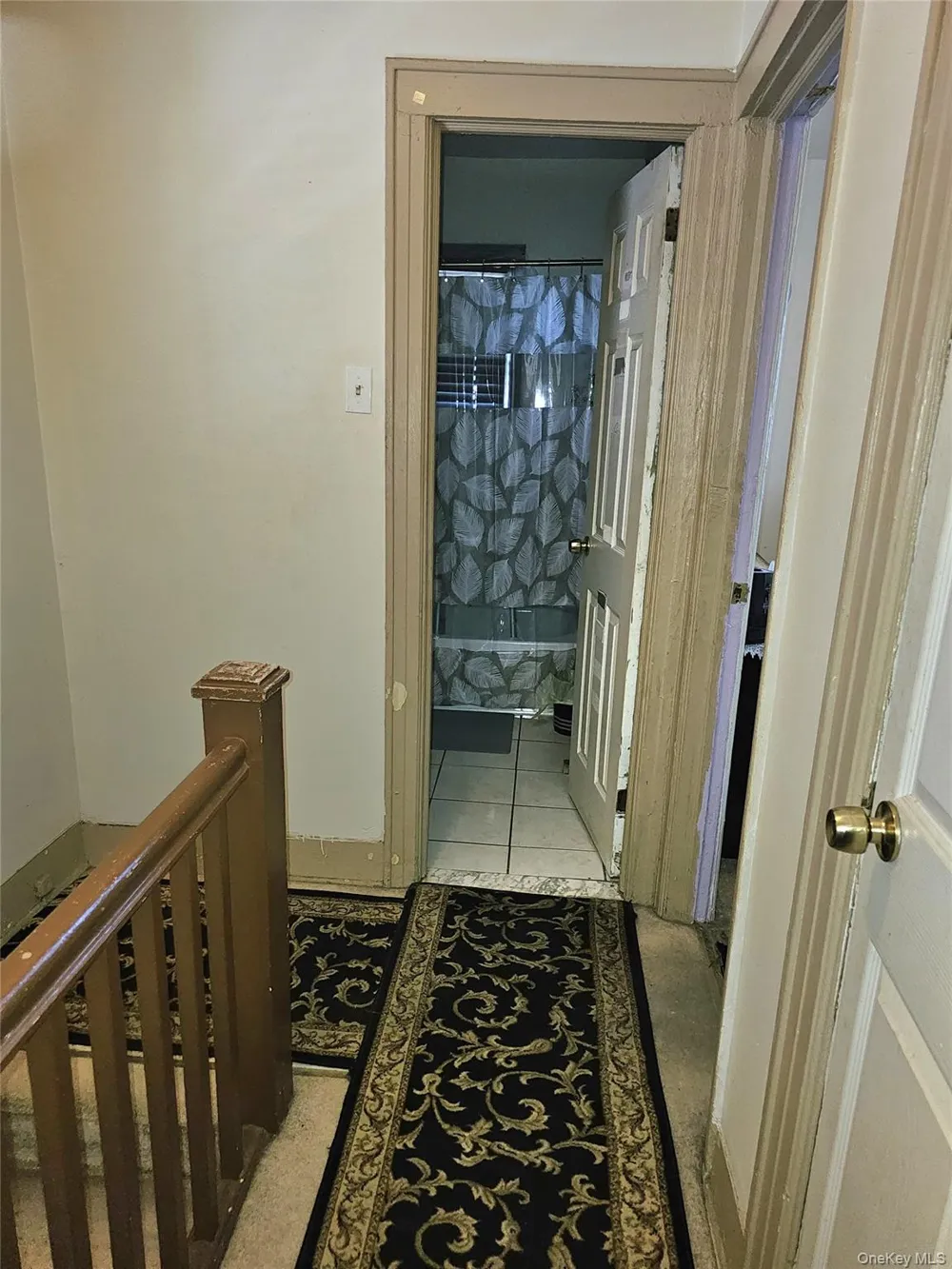 13121 223rd Street Laurelton, NY 11413