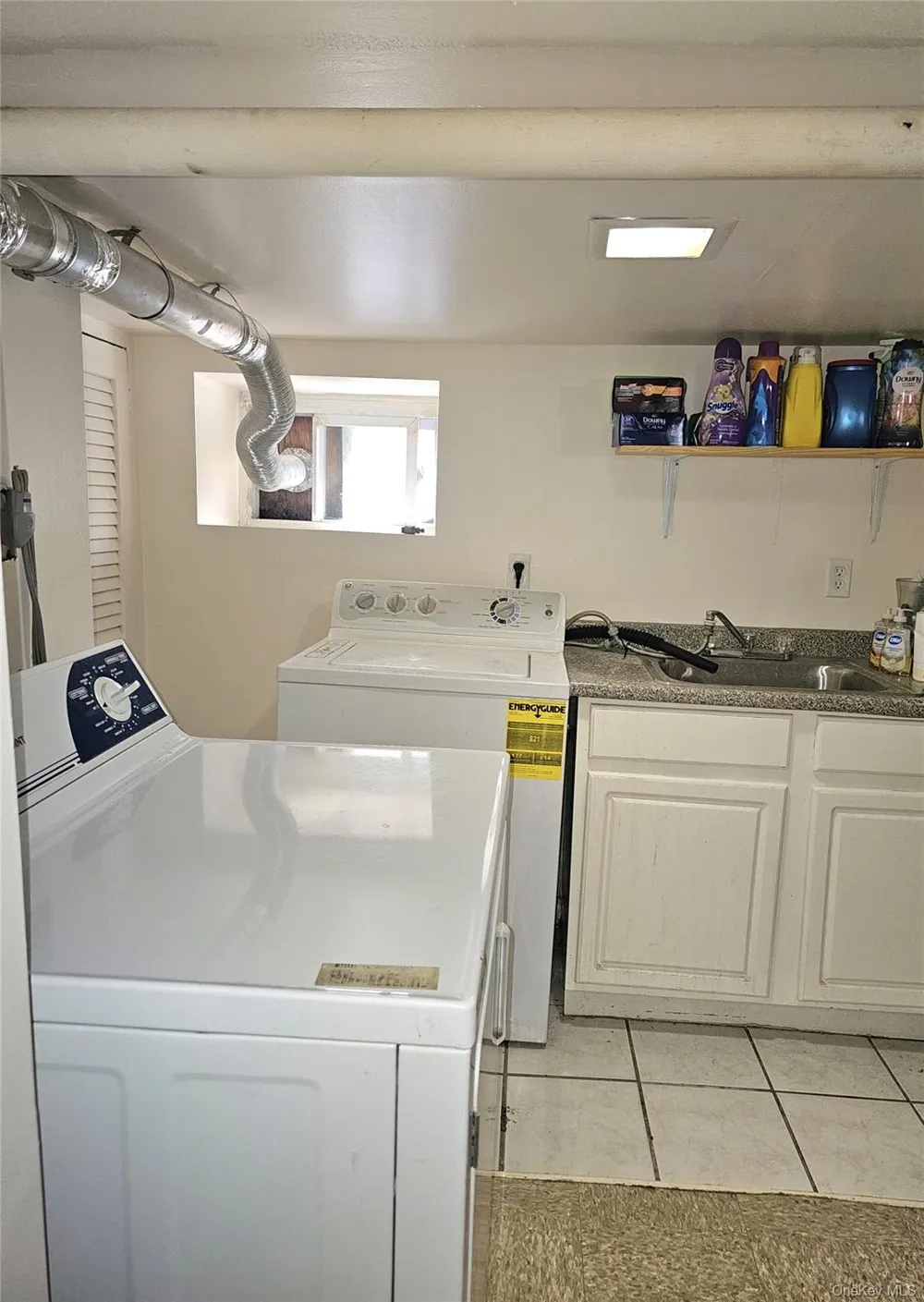 13121 223rd Street Laurelton, NY 11413