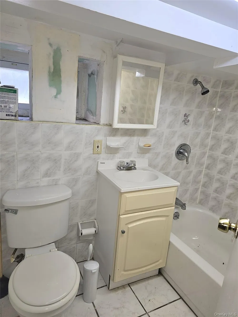 13121 223rd Street Laurelton, NY 11413