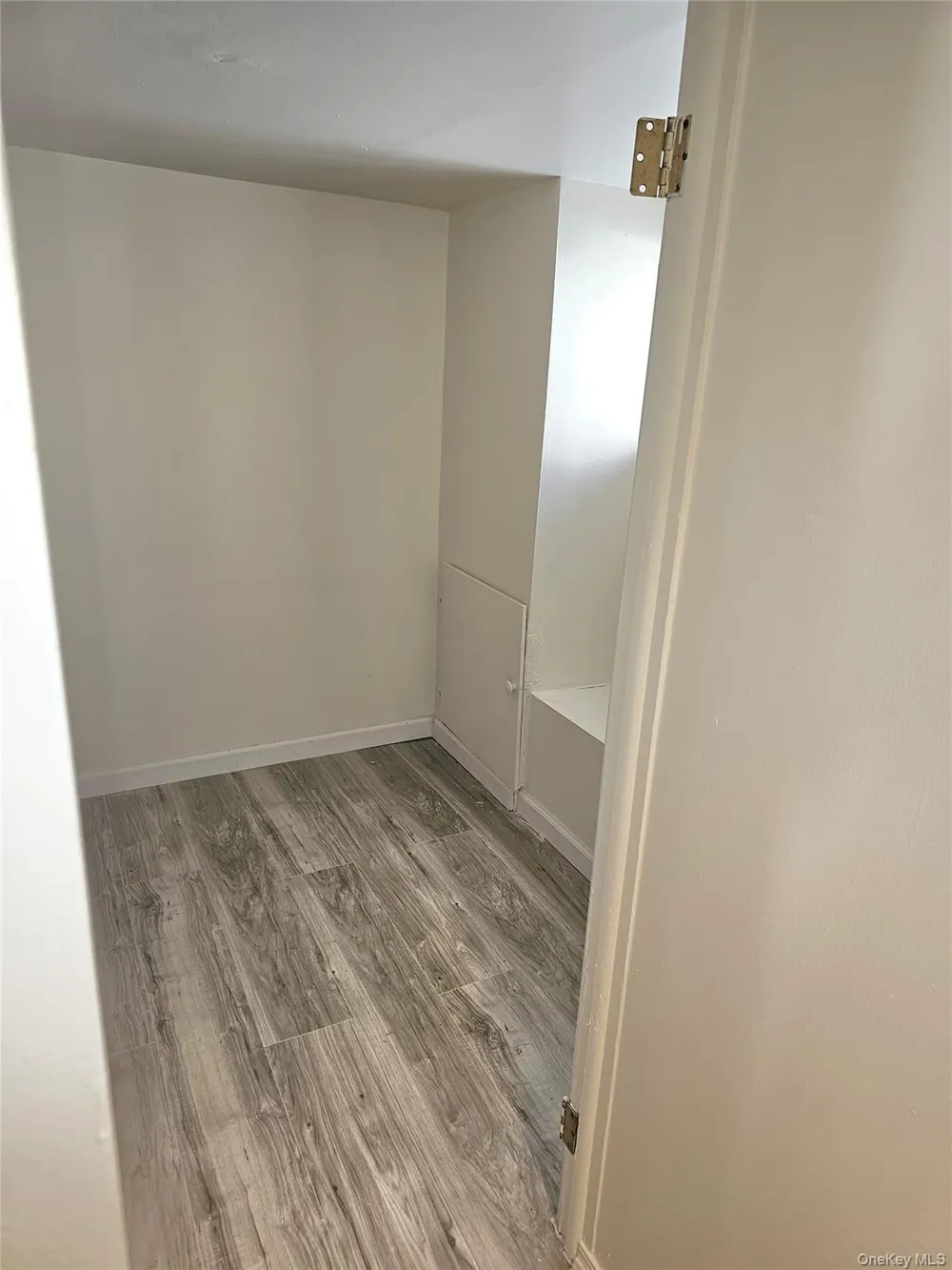 13121 223rd Street Laurelton, NY 11413