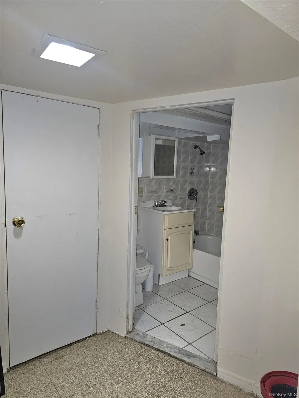 13121 223rd Street Laurelton, NY 11413