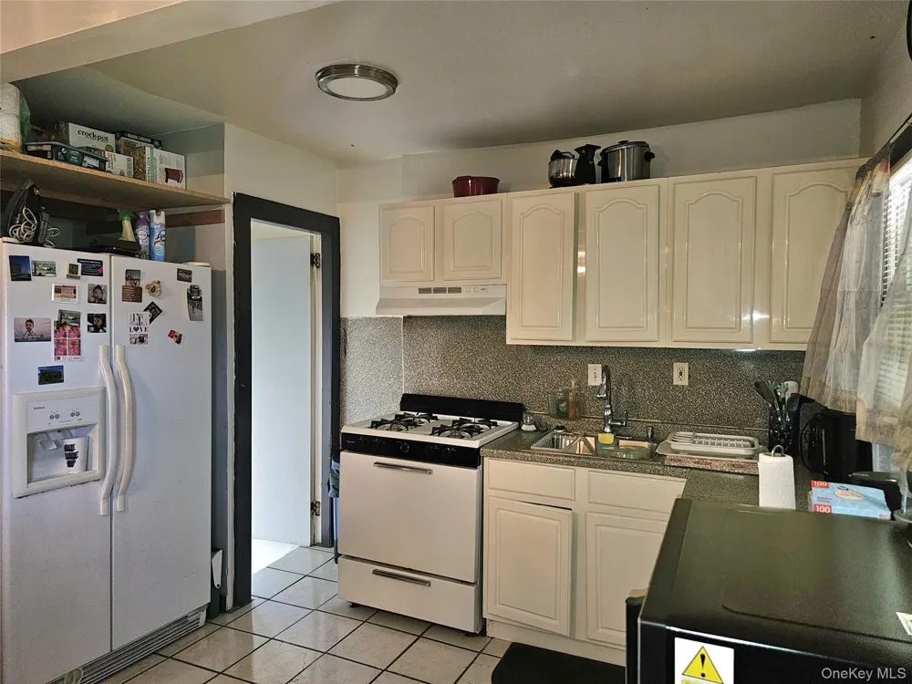 13121 223rd Street Laurelton, NY 11413