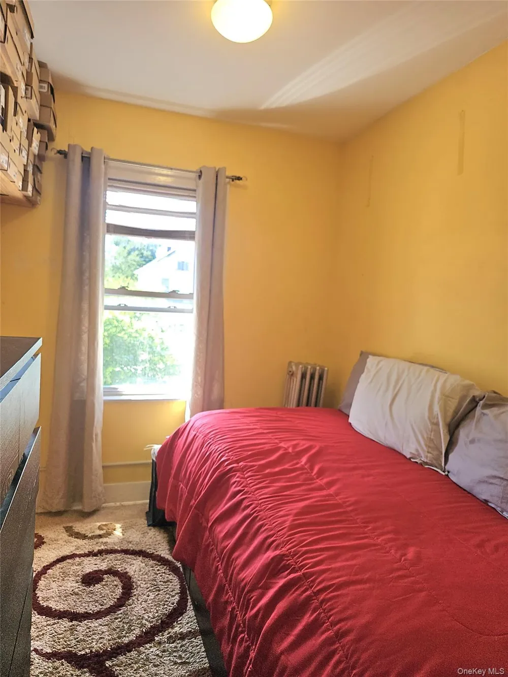 13121 223rd Street Laurelton, NY 11413