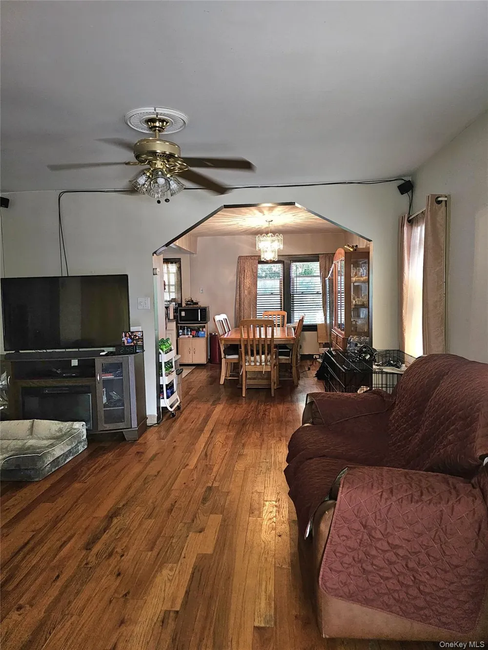13121 223rd Street Laurelton, NY 11413