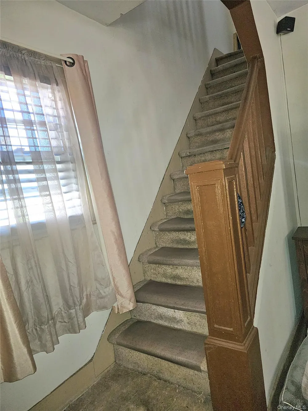 13121 223rd Street Laurelton, NY 11413