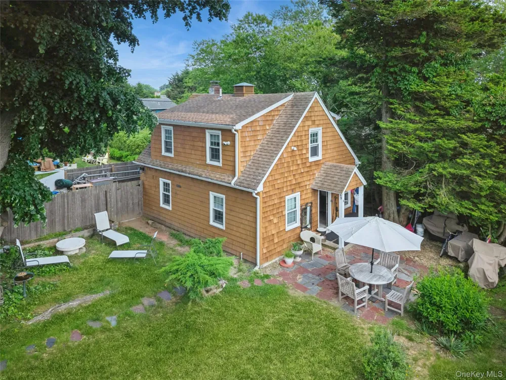 89 S Elroy Drive Montauk, NY 11954