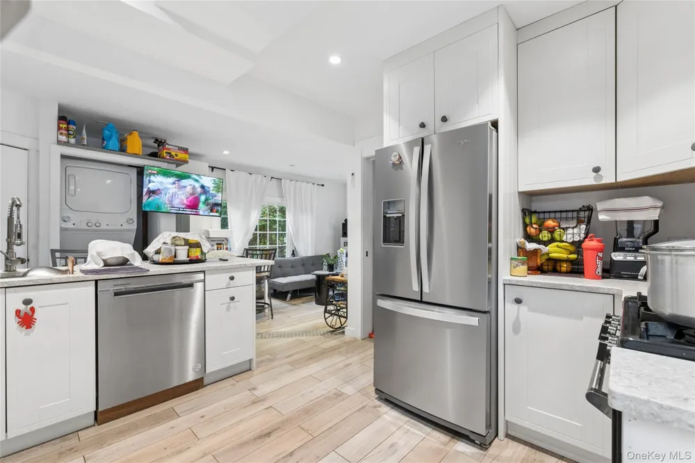 89 S Elroy Drive Montauk, NY 11954