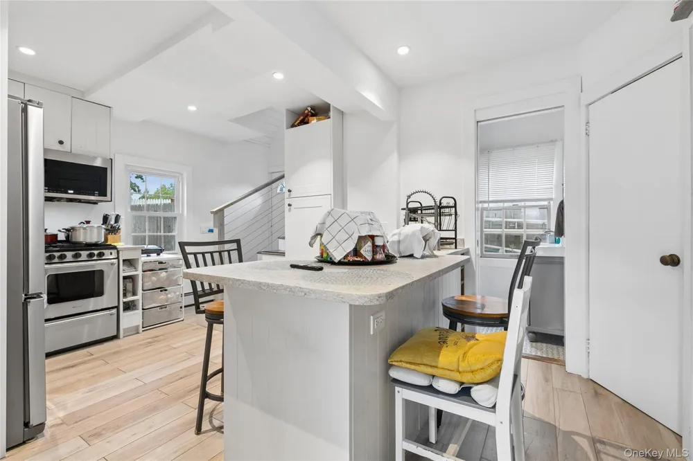 89 S Elroy Drive Montauk, NY 11954