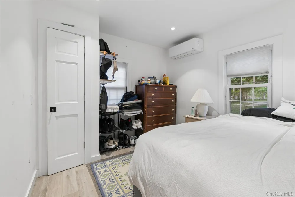 89 S Elroy Drive Montauk, NY 11954