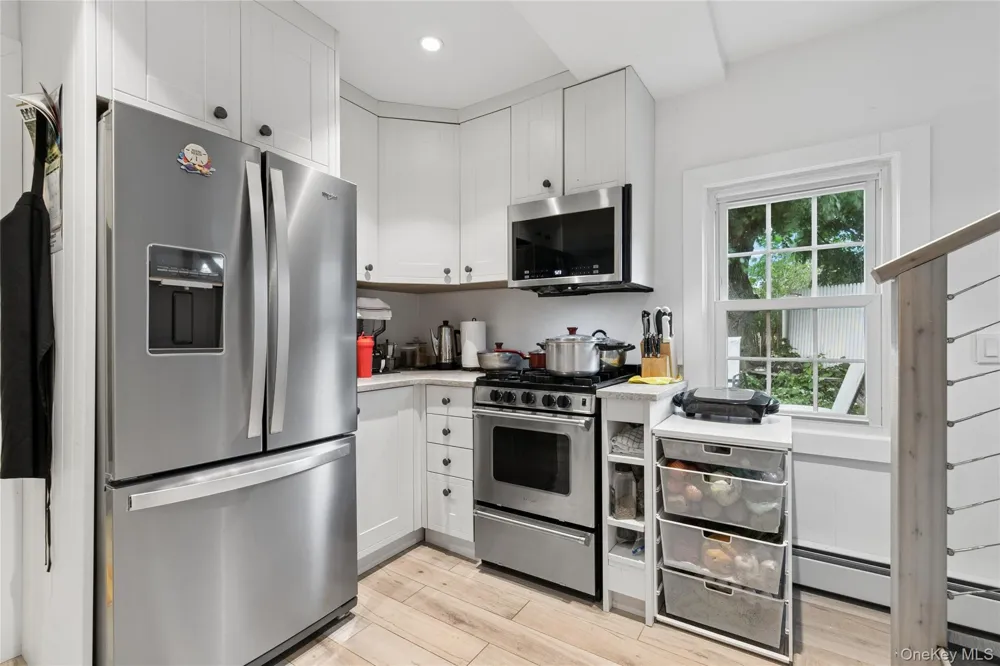 89 S Elroy Drive Montauk, NY 11954