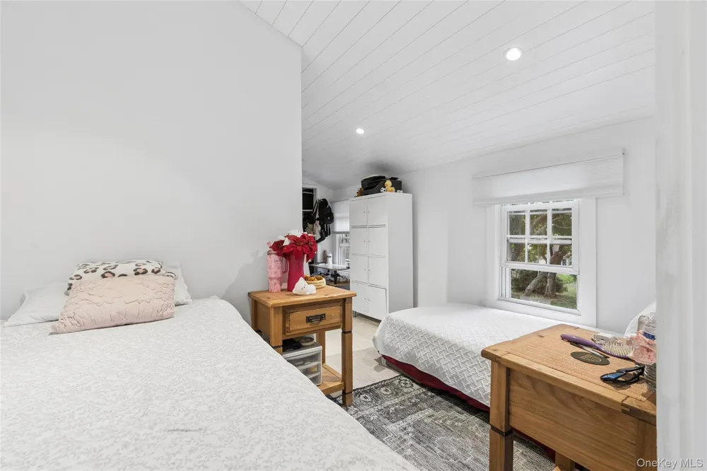 89 S Elroy Drive Montauk, NY 11954