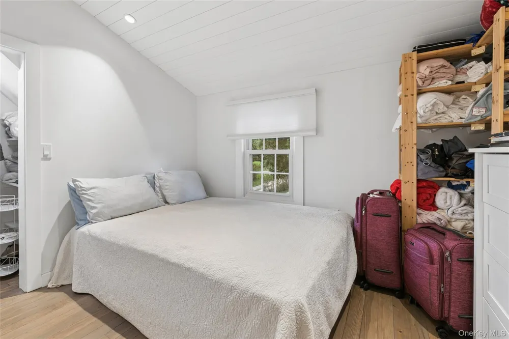 89 S Elroy Drive Montauk, NY 11954