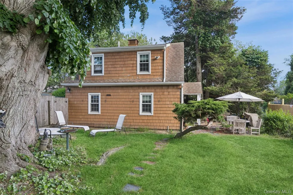 89 S Elroy Drive Montauk, NY 11954