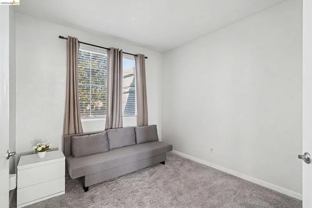 678 Rubier Way Rio Vista, CA 94571