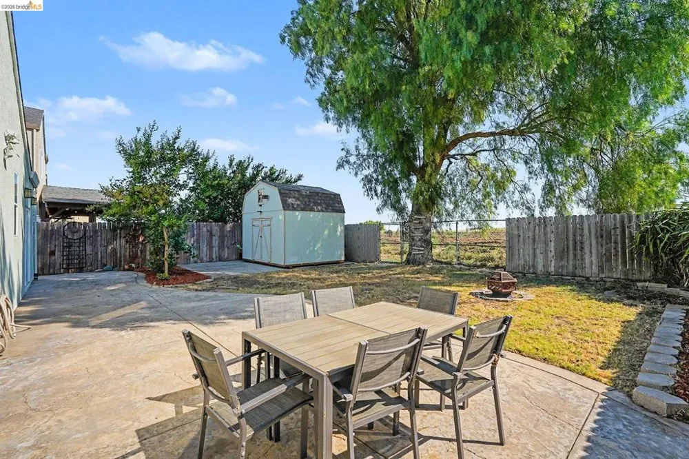 678 Rubier Way Rio Vista, CA 94571