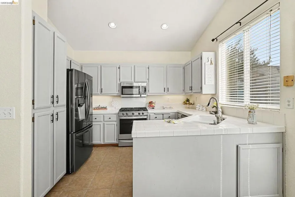 678 Rubier Way Rio Vista, CA 94571