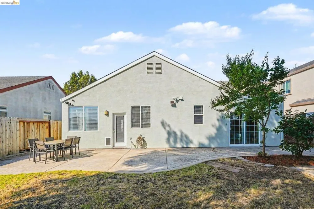 678 Rubier Way Rio Vista, CA 94571