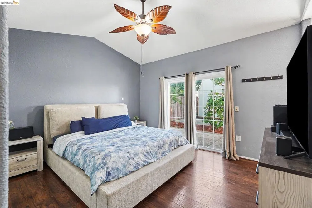 678 Rubier Way Rio Vista, CA 94571