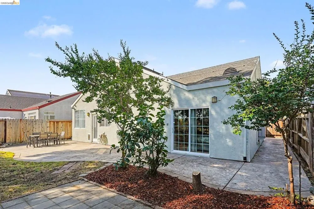 678 Rubier Way Rio Vista, CA 94571