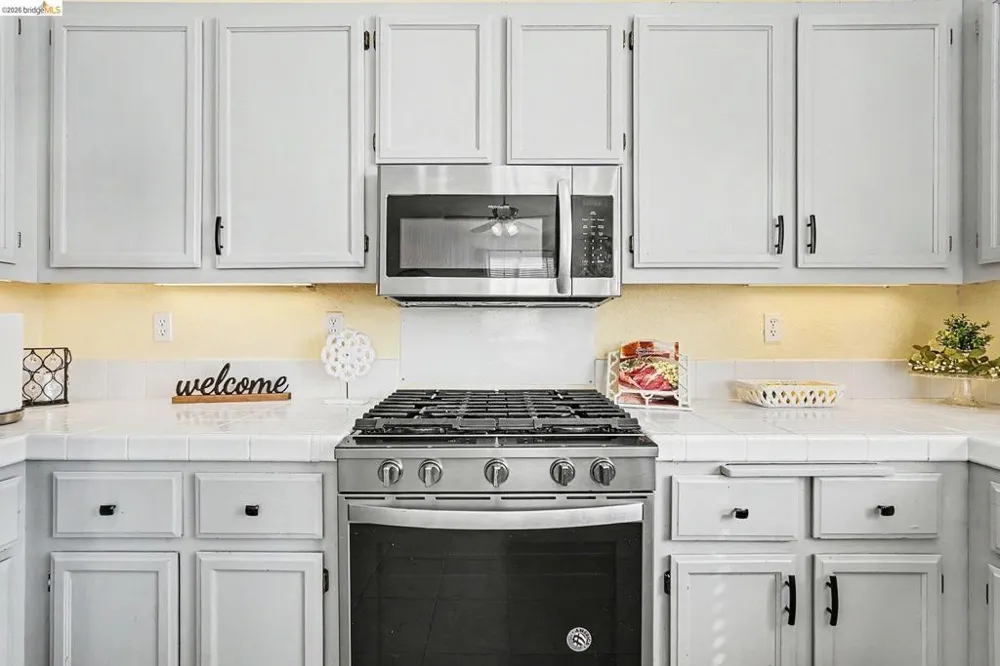 678 Rubier Way Rio Vista, CA 94571