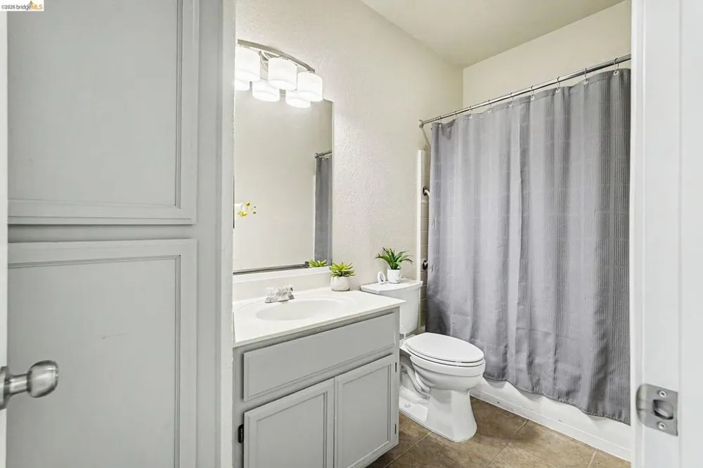 678 Rubier Way Rio Vista, CA 94571