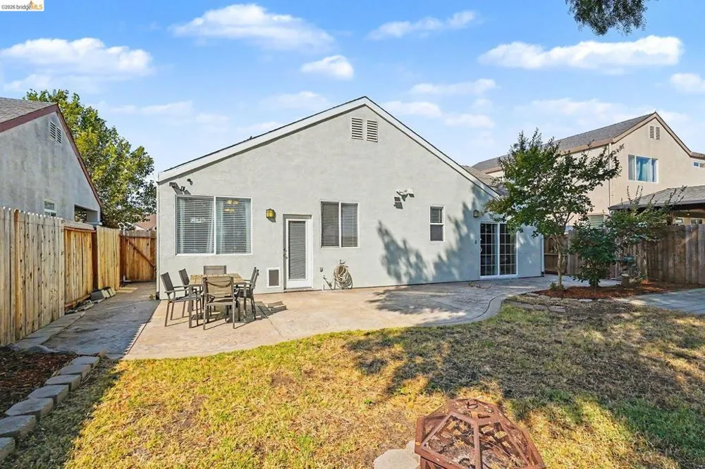 678 Rubier Way Rio Vista, CA 94571