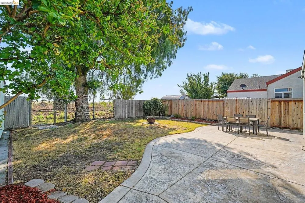 678 Rubier Way Rio Vista, CA 94571