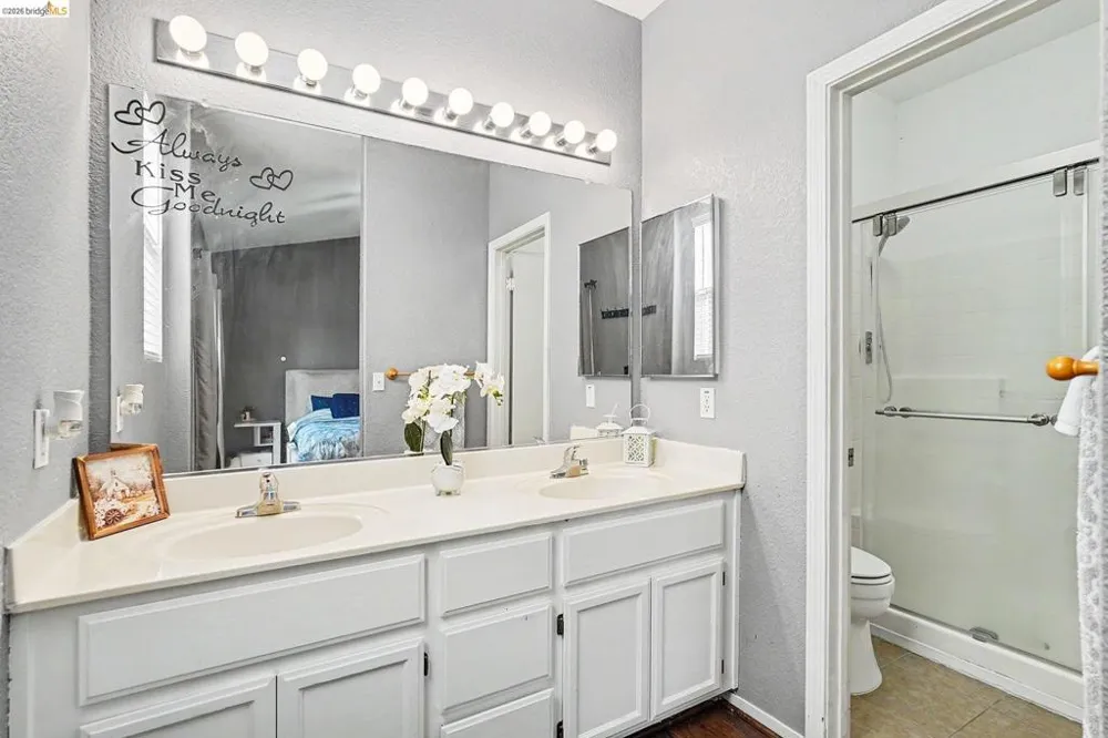 678 Rubier Way Rio Vista, CA 94571