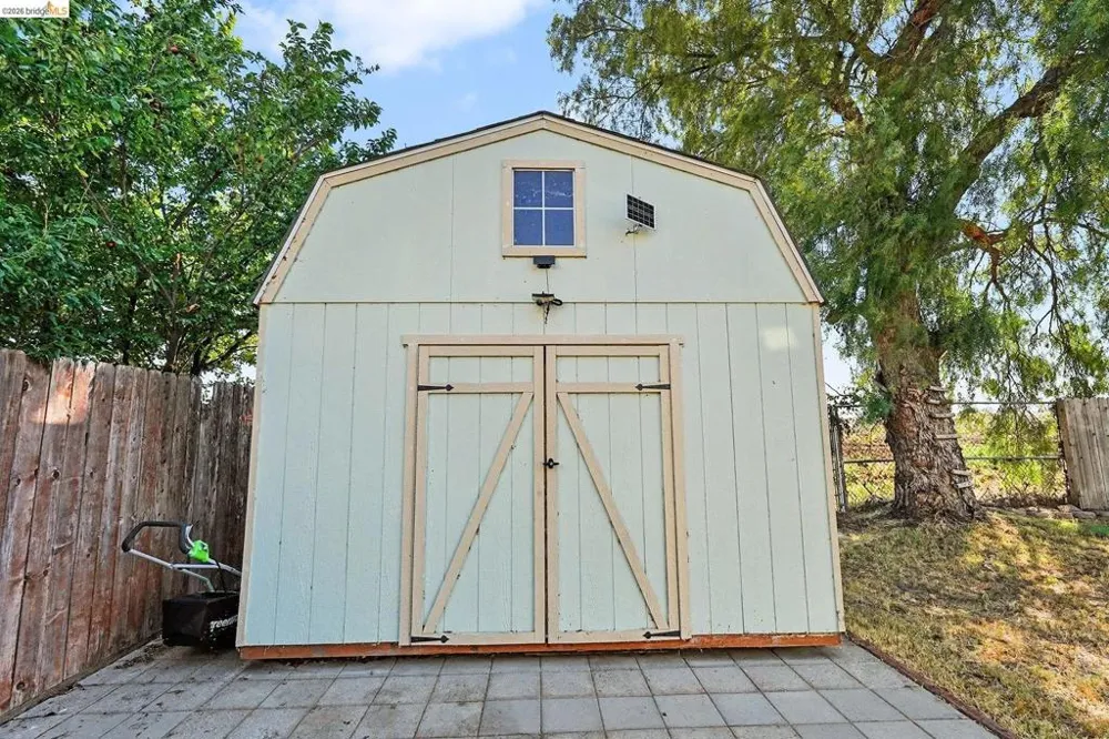 678 Rubier Way Rio Vista, CA 94571
