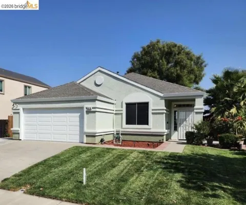 678 Rubier Way